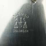 RAD: Hauer für Unterführer und Mannschaften - Alcoso. - photo 4