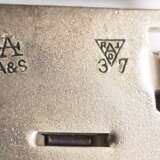 RAD: Hauer für Unterführer und Mannschaften - Alcoso. - photo 5