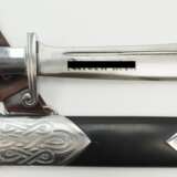 RAD: Hauer für Unterführer und Mannschaften - Eickhorn. - photo 2