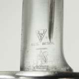 RAD: Hauer für Unterführer und Mannschaften - Eickhorn. - photo 4