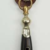 DAF: Wetzstahl. - photo 1