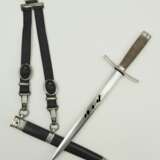 HJ: Führerdolch. - photo 1