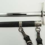 HJ: Führerdolch. - photo 3