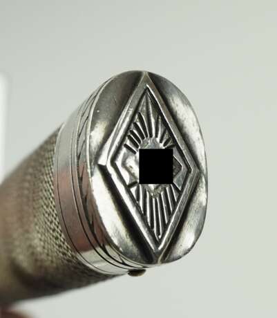 HJ: Führerdolch. - photo 5