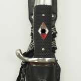 HJ: Seitengewehr für Führer. - photo 1