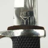 HJ: Seitengewehr für Führer. - photo 4