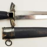 DLV (Deutscher Luftsportverband) Fliegermesser. - фото 4