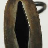 DLV (Deutscher Luftsportverband) Fliegermesser. - фото 5