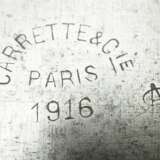 Frankreich: Machete für Kolonialtruppen. - фото 4