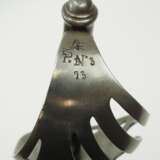 Frankreich: Schwerer Kavallerie-Säbel für die chilenische Armee. - photo 2