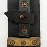 Großbritannien: Machete - 2. WK. - photo 1