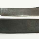 Großbritannien: Machete - 2. WK. - photo 2