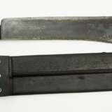 Großbritannien: Machete - 2. WK. - photo 3