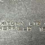 Großbritannien: Machete - 2. WK. - photo 4