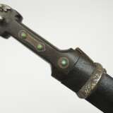 Kaukasus: Kinjal. - photo 1