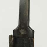 Kaukasus: Kinjal. - photo 2