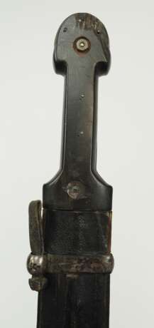 Kaukasus: Kinjal. - photo 2 Kaukasus: Kinjal. - photo 2