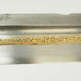 Kaukasus: Kinjal. - photo 5