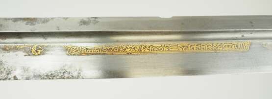 Kaukasus: Kinjal. - photo 5 Kaukasus: Kinjal. - photo 5