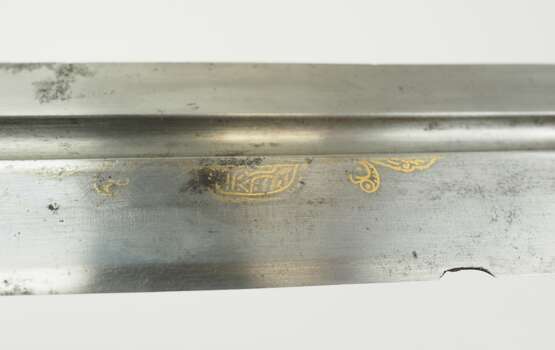 Kaukasus: Kinjal. - photo 6 Kaukasus: Kinjal. - photo 6