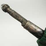 Russland: Shashka - Ende 19. Jh. - Foto 1