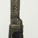 Russland: Shashka - Ende 19. Jh. - Foto 2