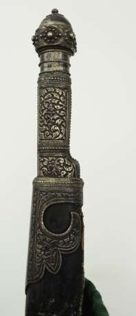 Russland: Shashka - Ende 19. Jh. - Foto 2 Russland: Shashka - Ende 19. Jh. - Foto 2