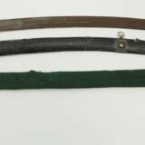 Russland: Shashka - Ende 19. Jh. - Foto 4