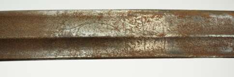 Russland: Shashka - Ende 19. Jh. - Foto 5