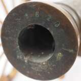 Böllerkanone. - фото 3