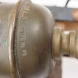 Böllerkanone. - фото 4