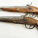 Lot Perkussions - 2 Exemplare. - photo 2