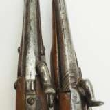 Lot Perkussions - 2 Exemplare. - photo 3