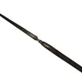 Kavallerie-Lanze. - photo 1