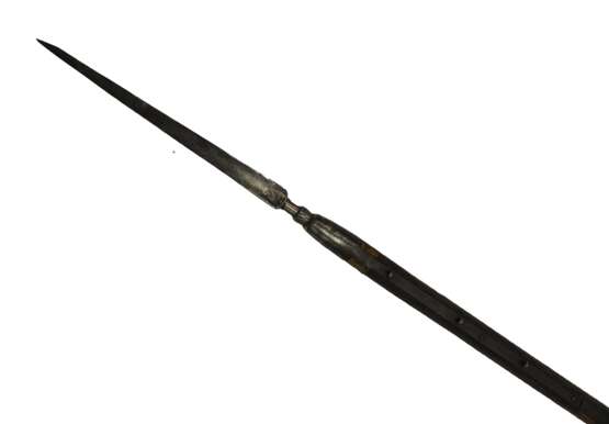 Kavallerie-Lanze. - photo 1 Kavallerie-Lanze. - photo 1