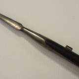 Kavallerie-Lanze. - photo 2