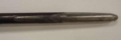 Kavallerie-Lanze. - photo 3