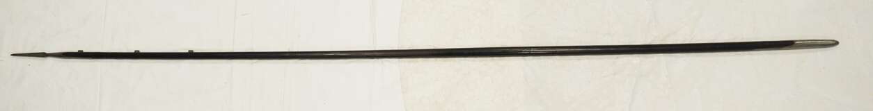 Kavallerie-Lanze. - photo 4