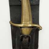 Faschinenmesser. - photo 1