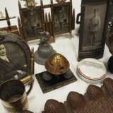 Deutsches Reich: Sammlung Patriotika - Teil 3. - Foto 2