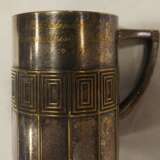 Deutsches Reich: Sammlung Patriotika - Teil 3. - Foto 4