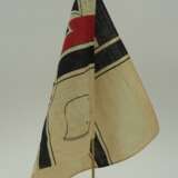 Stahlhelmbund: Tischwimpel. - Foto 2