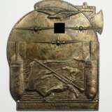 Legion Condor Plakette. - photo 1