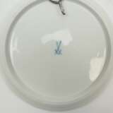 Luftgau Moskau, Teller Winterfeldzug 1941 - 1942, Meissen. - photo 2