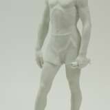 Allach Der Sieger. - Foto 1