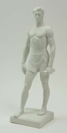 Allach Der Sieger. - Foto 1