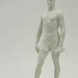 Allach Der Sieger. - Foto 2