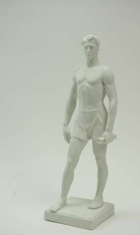 Allach Der Sieger. - Foto 2