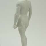 Allach Der Sieger. - Foto 3