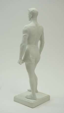 Allach Der Sieger. - Foto 3